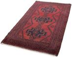 Vloerkleed - 150 cm - 87 cm - Baluch Afghan