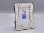 PG-Miani Argenteria - Fotolijst - .925 zilver - Vijftig, Antiek en Kunst, Antiek | Zilver en Goud