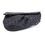 Christian Dior - Saddle - Sac, Handtassen en Accessoires, Tassen | Damestassen, Nieuw
