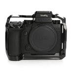 Panasonic Lumix DC-S5 IIX, Audio, Tv en Foto, Fotocamera's Digitaal, Ophalen of Verzenden, Zo goed als nieuw