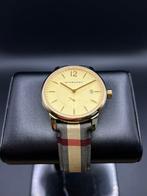 Burberry - Honey - Zonder Minimumprijs - BU10001 - Unisex -, Nieuw