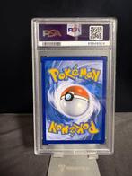 Pokémon - 1 Graded card - Dragonite EX #106 Illustration, Hobby en Vrije tijd, Verzamelkaartspellen | Pokémon, Nieuw