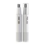 Neus Haar Trimmer - USB Wenkbrauw Oor Draadloos, Verzenden