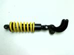 Yamaha YZF R 125 2008-2013 0066 ACHTERVEER, Motoren, Ophalen of Verzenden, Gebruikt