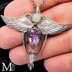 Angel Wings Jewelery - Spiritualiteit en Eclecticisme van, Verzamelen