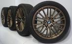 BMW 5 serie G30 G31 8 serie G14 G15 G16 635 19 inch velgen P, Auto-onderdelen, Banden en Velgen, Ophalen of Verzenden, Nieuw