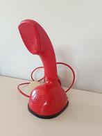 Cobra Ericofon, Ericsson - Gösta Thames, Ralph Lysell, Hugo