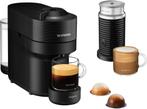 Magimix Nespresso Vertuo Pop Black Liquorice Koffieapparaten, Elektronische apparatuur, Verzenden, Nieuw