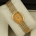 Patek Philippe - Ellipse - 4764 - Dames - 1990-1999, Handtassen en Accessoires, Horloges | Heren, Nieuw