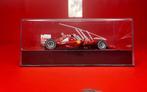 Ferrari - F2012 - Limited Edition - Fernando Alonso - 2012 -, Nieuw