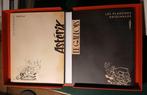 Astérix T1 - Asterix le Gaulois + suppléments - Artbook - C, Livres