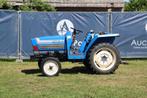 Veiling: Minitractor Iseki TA210 Diesel, Zakelijke goederen, Ophalen, Nieuw