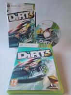 Dirt 3 Xbox 360, Ophalen of Verzenden