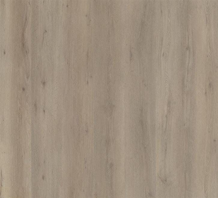 XL METZ Light Oak SRC Pvc Klik Vloer ( LEVENSLANGE GARANTIE, Doe-het-zelf en Bouw, Vloerdelen en Plavuizen, Ophalen of Verzenden