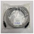 Bieden: Furuno  MJ-A7SPF SRMD-100 BBW GPS antenne cable - 2, Watersport en Boten, Ophalen of Verzenden, Nieuw