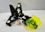 Lego Set - 6887 - Classic Space, Espace - Space Cruiser