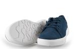 Timberland Sneakers in maat 40 Blauw | 5% extra korting, Kleding | Heren, Schoenen, Timberland, Zo goed als nieuw, Sneakers, Verzenden
