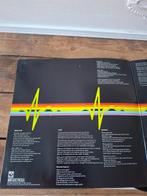 Pink Floyd - The Dark Side of the Moon - German Press - LP -, Cd's en Dvd's, Nieuw in verpakking