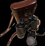 Observation binoculars - Jenoptem 10x50W - 1950-1960 -