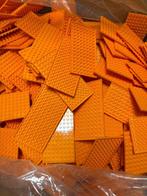Lego Briques - Lego 8x16 plates orange 50 stuks, Enfants & Bébés, Jouets | Duplo & Lego