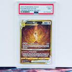 Pokémon Graded card - Arceus #GG70 - Pokémon - PSA 9, Hobby en Vrije tijd, Verzamelkaartspellen | Pokémon, Nieuw