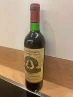 1976 Chateau lAngélus - Saint-Émilion Grand Cru Classé - 1, Verzamelen, Nieuw