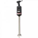 Staafmixer XM-52 | 570W | 12000 tpm | 865(l)mm Saro, Verzenden, Nieuw in verpakking