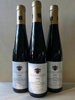 2006 Schloss Lieser, Niederberg Helden Riesling - Moezel, Nieuw