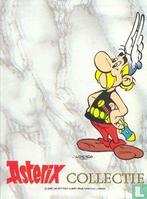 Box - Asterix Collectie [vol] - 1989, Boeken, Meerdere stripboeken, Verzenden, Zo goed als nieuw, Goscinny, René.