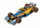 Veter Models 3D Modelbouwpakket Racer AKV-17, Nieuw, Verzenden