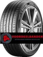 Matador Hectorra 5 235/40 R19 96Y XL EVc, Auto-onderdelen, Banden en Velgen, 19 inch, Verzenden, Nieuw, 235 mm