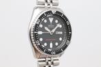 Seiko - SKX - Sans Prix de Réserve - SKX007K1 | 7S26-0020 -