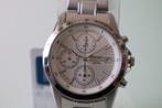 Seiko - Sans Prix de Réserve - SND363 - Homme - 2020 et