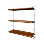 Plank - Hout, Metaal, Antiek en Kunst