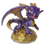 Skylanders Eaons: Elite Spyro, Games en Spelcomputers, Verzenden, Nieuw