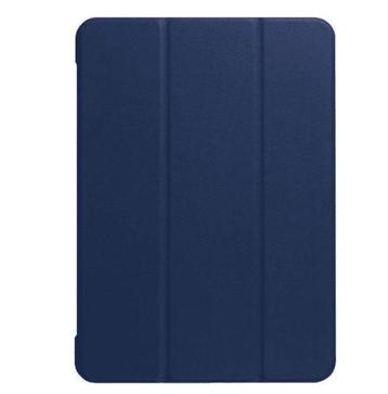 Just in Case Apple Ipad Pro 12.9 2017 (2nd gen) smart disponible aux enchères