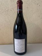 2021 Domaine de la Romanée-Conti - Romanée-Saint-Vivant, Verzamelen, Nieuw