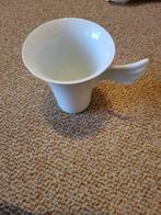 Rosenthal - Versace - Tasse (4) - Porcelaine
