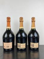 Laurent-Perrier, Champagne Cuvée Rosé Brut - Champagne - 3