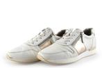 Gabor sneakers in maat 39 Wit | 5% korting, Verzenden, Wit, Gabor, Sneakers