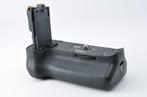 Canon BG-E11 Battery Grip For Canon EOS 5Ds , 5DsR , 5DMkIII, Audio, Tv en Foto, Nieuw