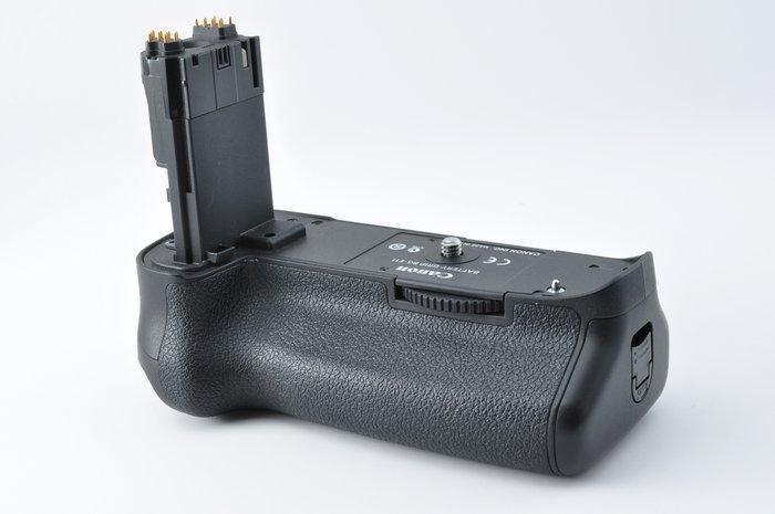 Canon BG-E11 Battery Grip For Canon EOS 5Ds , 5DsR , 5DMkIII, Audio, Tv en Foto, Fotocamera's Digitaal
