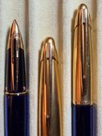 Waterman - Parure de stylos, Verzamelen, Nieuw