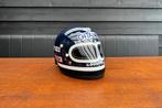 Jacky Ickx - Casque replica, Nieuw