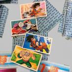 Amada - Kaartspel Vintage 1989 Amada Dragon Ball Z Menko