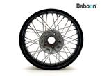 Roue arrière BMW HP 2 Megamoto (HP2 K25), Motoren, Verzenden, Nieuw