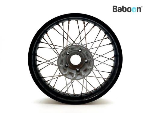 Roue arrière BMW HP 2 Megamoto (HP2 K25), Motoren, Onderdelen | BMW, Verzenden