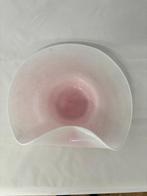 Tafelmiddenstuk (7) - Glas, Antiek en Kunst