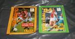 Panini Voetbal 93/94/98/2004 - 4 Pack - Excellent (EX), Verzamelen, Nieuw