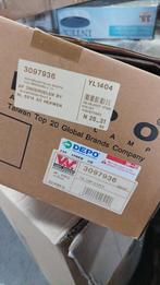 Mercedes C Klasse Achterlicht Rechts | Retour Deal | 40%..., Autos : Pièces & Accessoires, Verzenden